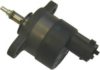 HOFFER 8029106 Valve, injection system